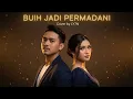 Lagu EXIST - BUIH JADI PERMADANI | COVER BY LY7N #coversong #musik 