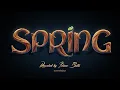 Download Lagu Spring | Music RESCORED by Ferenc Bátri | #scorerelief2021