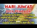 Download Lagu Dzikir Pembalik Niat Buruk Mereka Yang Ingin Menzolimi Anda🔴akan Tertimpa Ulahnya❕ - Doa Al Hijaz