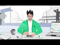 Blynk: The All-in-One IoT Platform to Build, Launch & Scale Devices