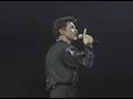GARY VALENCIANO - "SHOUT FOR JOY" [Live from SHOUT 1992]