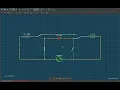 Simphy Modules Circuit Module Basic Part 1 Best Simulation Software