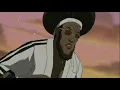 Download Lagu MADVILLAIN - ALL CAPS [Slowed + Reverb]