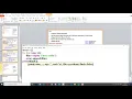 Task 161 - Arrays