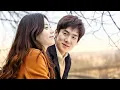 The Beauty Inside 2015 Film Explained in Romantic movie Story