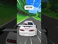 Download Lagu Me vs Family driving in fr legends | #shorts #trending #gaming #frlegends