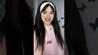 مكتوبالي في القدر Explore اكسبلور دويتو Love تصميمي تيك توك ترندتيكتوك ترند ريفو Fypシ 