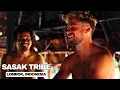 Download Lagu The Sasak Tribe of Lombok, Indonesia – A Land Untouched by Tourism