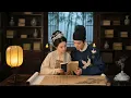 Lagu 【IndoSub】Tunangan Berkhianat?Aku Langsung Menampar Balik—Putra Mahkota Jatuh Cinta Padaku!#minidrama
