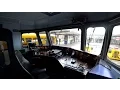 Download Lagu Train Driver's POV Apeldoorn - Enschede DD-AR 2017