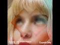 Kaskade & CID  feat. Anabel Englund - Vision Blurred (Extended Mix)