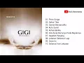 Download Lagu Full Album Gigi - Pintu Sorga