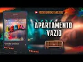 Download Lagu APARTAMENTO VAZIO - Banda Legal | Só As Melhores