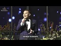 MERINDING!! JUDIKA - Cinta Karena Cinta X Desy Huang - Yin Wei Ai Suo Yi Ai【LIVE Performance】