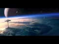Orbital - Belfast (Sasha vs. The Light Remix)