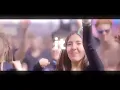 Sasha novotny & Hendy - Change in your name (olm)