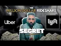 Accident 50K vs 1M Coverage Secret
