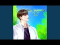 Download Lagu Bye, Summer (fr. IU - Melodic House Version)