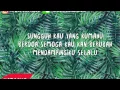 Download Lagu (KARAOKE) Warkah Untukku - Ara AF2016 No Vocal