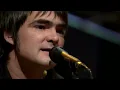 Ira! - Tarde Vazia (com Samuel Rosa) - Acústico MTV