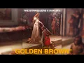 Lagu Golden Brown X Female Vocal Cover | FULL Version (BEST ONE!)