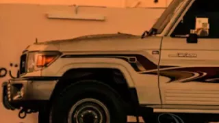 شيله يصاحبي صحبتك صارت تدانه دندنها