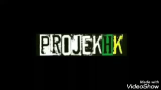 Download ProjekHK - Bangkit Wira Utara MP3