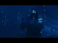 Download Lagu Sleep Token - Rain (Teeth of God Tour 2024, Cedar Park, TX) [LIVE 4K] [BEST AUDIO]