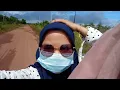 Download Lagu hiling kita hiling