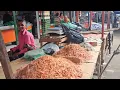 Download Lagu Mercados públicos abandonados em Vitória de Santo Antão PE