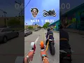 Download Lagu 🏃🏿 💨 SPEED VS SPORT BIKE ⚡️