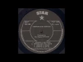Prince Jammy - Jammys A Shine