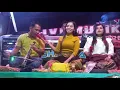 Download Lagu Full Dj Sayang Bana Biola Orgen Rabab Pasisia asik #biola #violin #video #viral #trending #dangdut