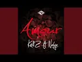 Download Lagu Amour perdu (feat. Nelyo)