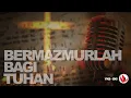 Lagu Bermazmurlah Bagi Tuhan | Mazmur 118:1-2,14-24 | Maria Netta - GKI Nurdin