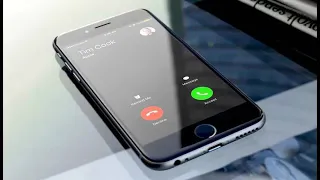 اجمل نغمة رنين هاتف 2019 للايفون نغمات تركية حزينة ربط تحميل باول تعليق 