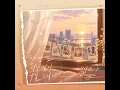 한참을 지난 날의 우릴 그리다 Instrumental
