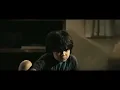 Download Lagu Pohon Keramat - Afdhal Yusman Ayu Pratiwi - FULL MOVIE