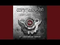 Download Lagu Restless Heart (2021 Remaster)