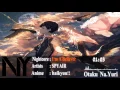 Download Lagu Nightcore - I'm A Believer [ Haikyuu!! SS2 OP1 Full ]