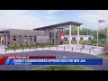 Bids approved for new Warrick County jail