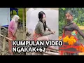 Download Lagu waduhhh parah ni#funny #comedy #memes 