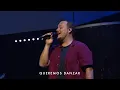 Hay Libertad by Art Aguilera (Feat. Matt Rivera) | North Palm Worship