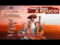 Download Lagu LIVE - ENCONTRO DOS CUÉRAS - Crioulo Batista, Paulinho Pezak do Santo Fole e Juca Bala!