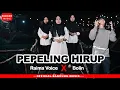 Download Lagu Pepeling Hirup - Raima Voice X Bolin [Official Bandung Music]