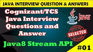 Find Duplicate Numbers using Java8 Java Interview Questions and Answer HINDI