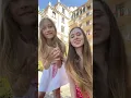 Download Lagu Let's dance to the Tik Tok trend Agudo Mágico 3 #shorts