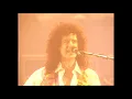 Queen & Slash/Joe Elliott - Tie Your Mother Down (The Freddie Mercury Tribute Concert)