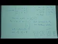 Math 461 - Lecture 6