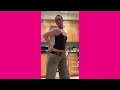 Charli Damelio Twerk Comp 1